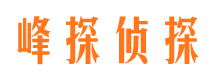 锦江捉小三公司